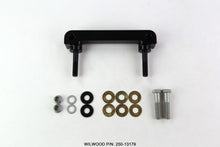 Load image into Gallery viewer, WILWOOD 250-13179 - Caliper Brakect Kit Inboard Midget image