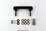 Caliper Brakect Kit Inboard Midget