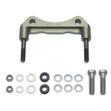 Load image into Gallery viewer, WILWOOD 250-14767 - Radial Mount Bracket Kit 11.75 And 12.19 Rotors image