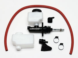 WILWOOD 260-10373 - Master Cylinder Kit Short 13/16in image
