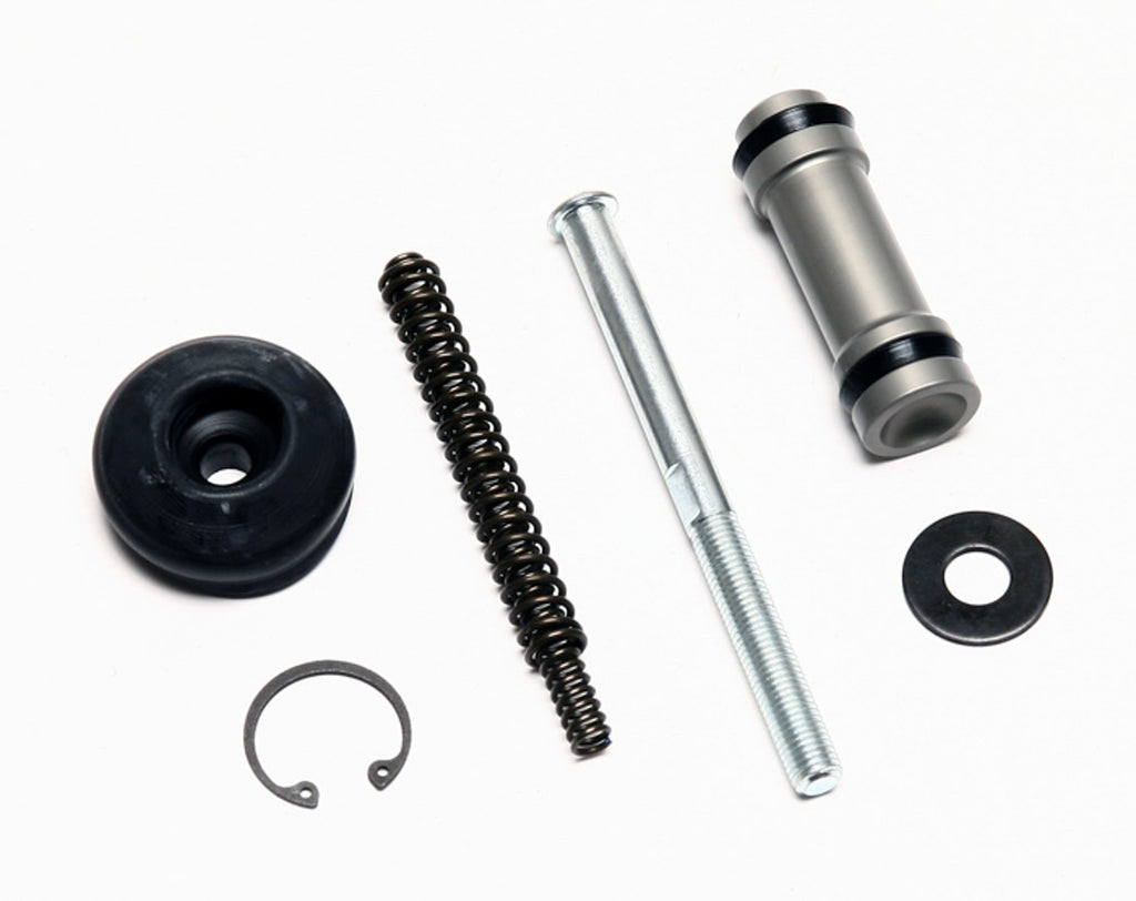 WILWOOD 260-10513 - Rebuild Kit 5/8in Remote Res M/C image