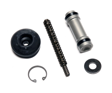 WILWOOD 260-10514 - Rebuild Kit 3/4in Remote Res M/C image