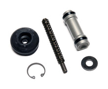 Load image into Gallery viewer, WILWOOD 260-10514 - Rebuild Kit 3/4in Remote Res M/C image