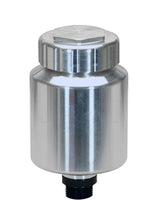 Load image into Gallery viewer, WILWOOD 260-12696 - Billet Reservoir Direct Mount for Compact M/C image