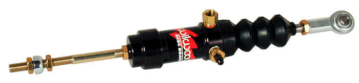 WILWOOD 260-1333 - Clutch Slave Cylinder  image