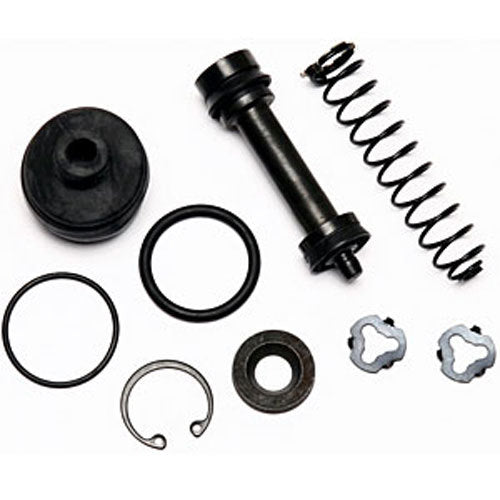 WILWOOD 260-13366 - Rebuild Kit Tandem M/C 1.00in Bore image