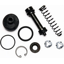 Load image into Gallery viewer, WILWOOD 260-13366 - Rebuild Kit Tandem M/C 1.00in Bore image