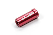 Load image into Gallery viewer, WILWOOD 260-13707 - Resid. Press Valve 10lb  image