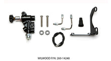 Load image into Gallery viewer, WILWOOD 260-14248 - Proportioning Valve Comb w/Mnt Bracket image