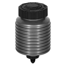 Load image into Gallery viewer, WILWOOD 260-16392 - Reservoir Billet 4oz L/W Remote Mnt Hard Ano image