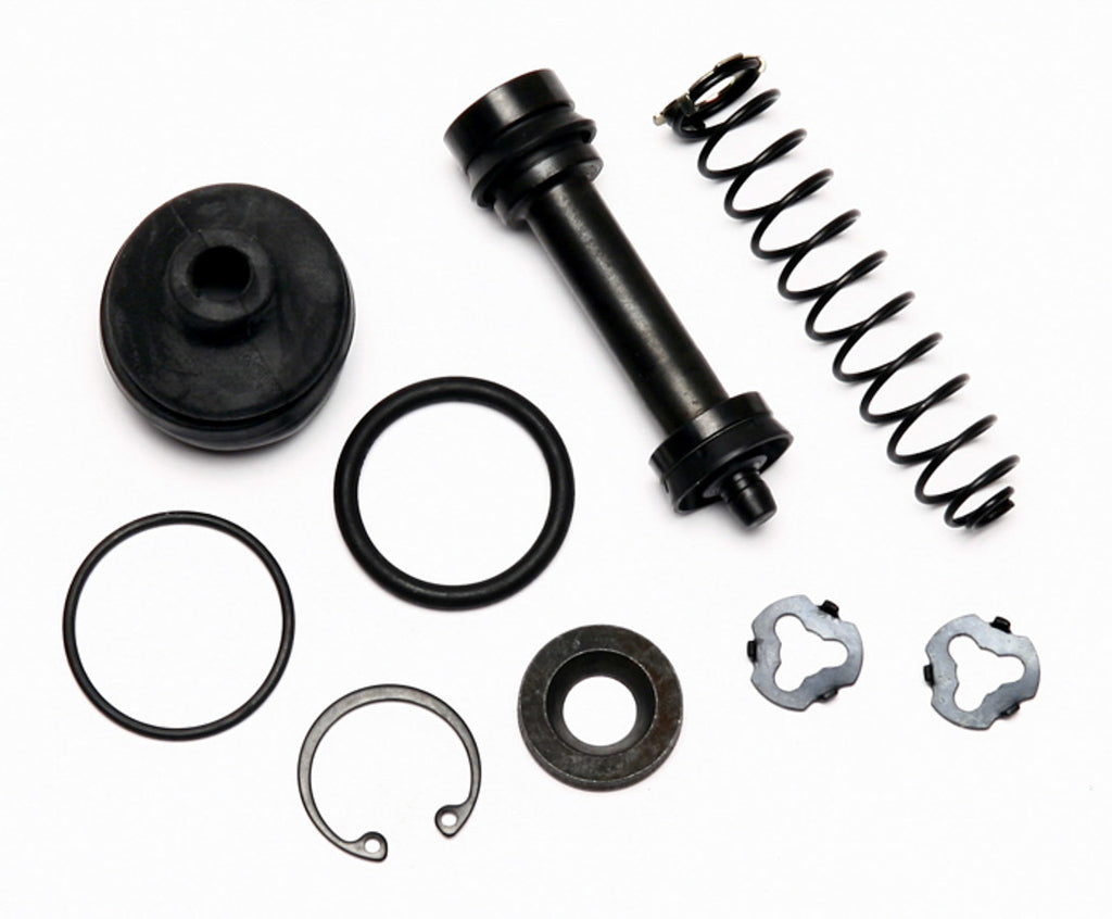 WILWOOD 260-3880 - 5/8 Rebuild Kit  image