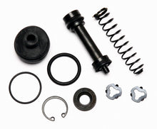 Load image into Gallery viewer, WILWOOD 260-3880 - 5/8 Rebuild Kit  image