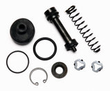 5/8 Rebuild Kit