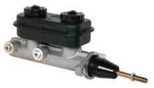 Load image into Gallery viewer, WILWOOD 260-4894 - 1 1/16in Tandem Master Cylinder Kit image