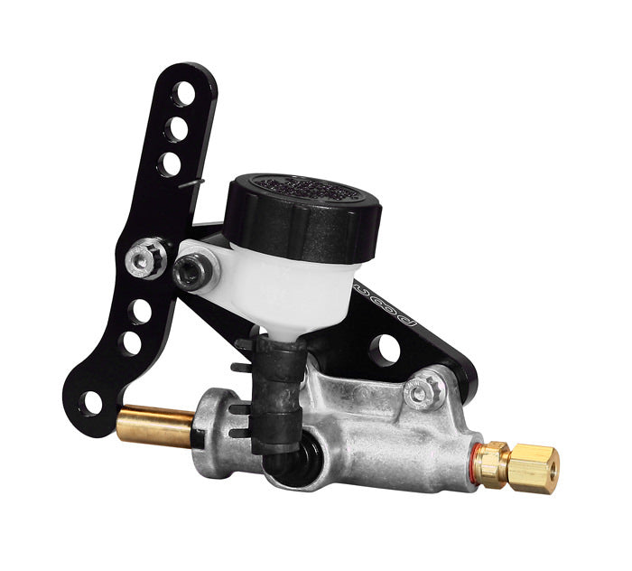 WILWOOD 260-5520 - Kart Master Cylinder 1/2in Bore image