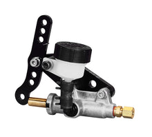 Load image into Gallery viewer, WILWOOD 260-5520 - Kart Master Cylinder 1/2in Bore image