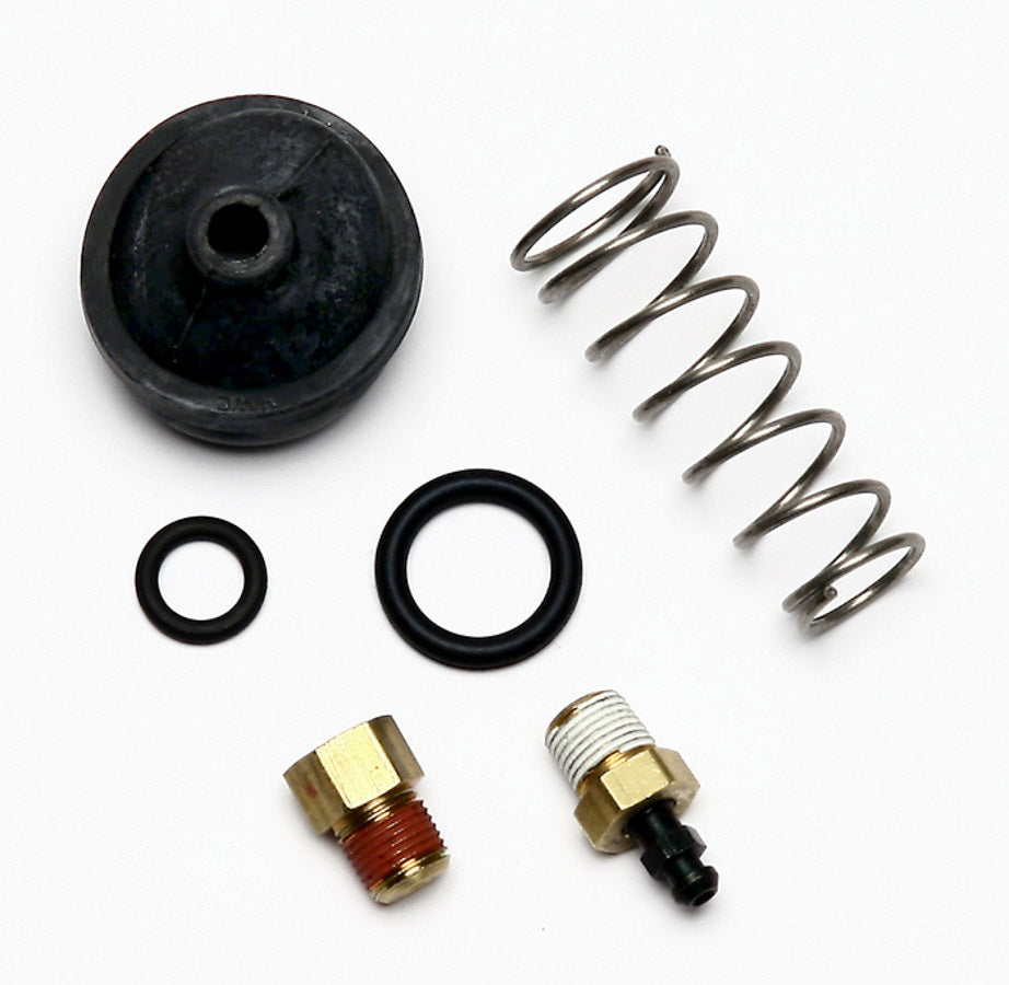 WILWOOD 260-5524 - Slave Cylinder Rebuild Kit image