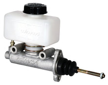 Load image into Gallery viewer, WILWOOD 260-5920 - 13/16in Master Cylinder Kit image