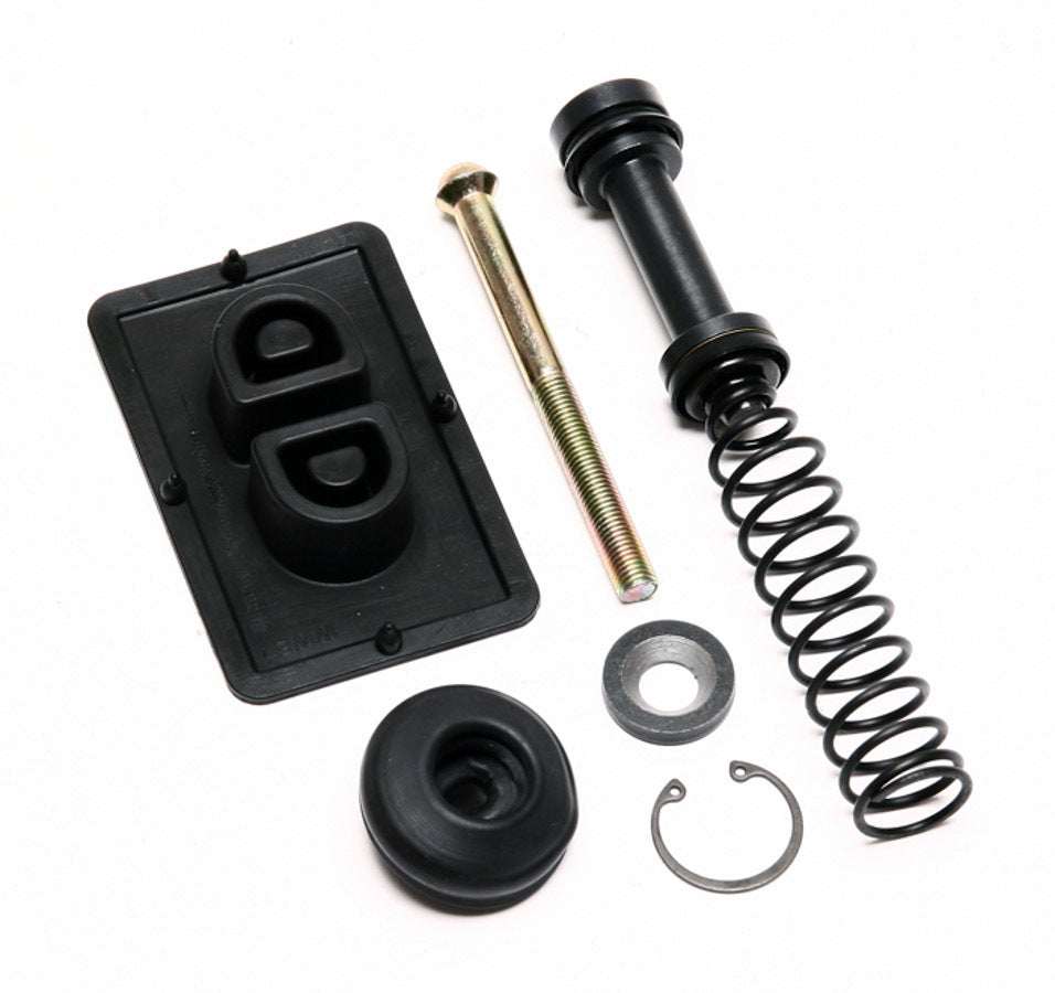 WILWOOD 260-6898 - Rebuild Kit 3/4in  image