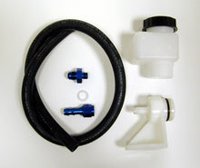 Load image into Gallery viewer, WILWOOD 260-7577 - Remote Reservoir Kit Only image