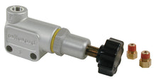 Load image into Gallery viewer, WILWOOD 260-8419 - Adj Proportioning Valve Knob Style image