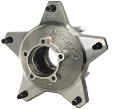 Load image into Gallery viewer, WILWOOD 270-16772D - Hub Wide 5 Starlite 55 5 -Bolt 1-Ton Drilled Stud image