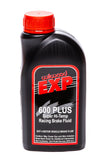 Brake Fluid EXP 600 Plus