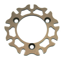 Load image into Gallery viewer, WILWOOD 300-10720 - Adapter Brake Rotor Frt 9 Blt x 7.00in BC image