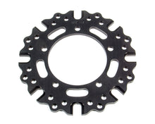 Load image into Gallery viewer, WILWOOD 300-11211 - Adapter Rotor Plate Starlite 55XD Hub image