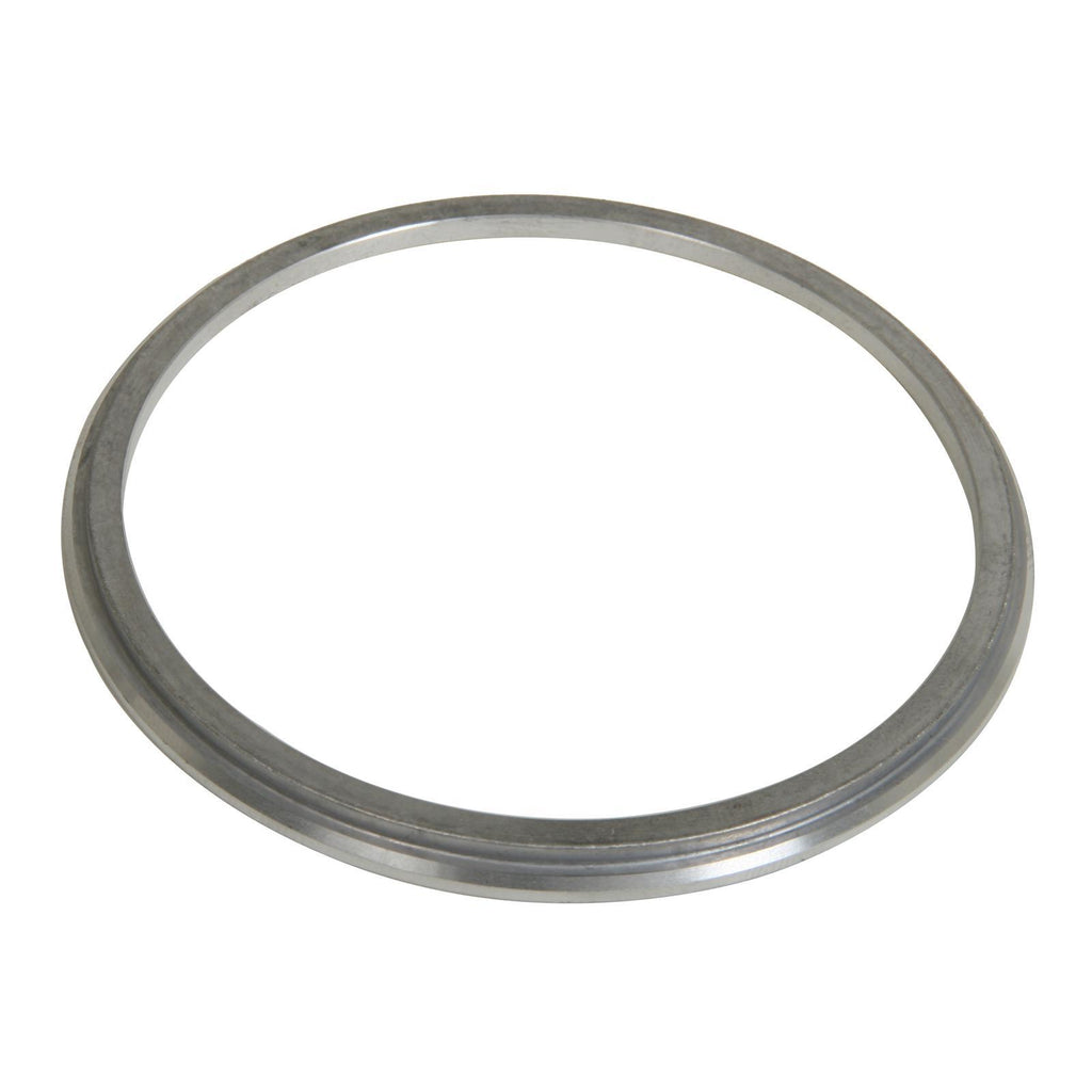 WILWOOD 300-11337 - Rotor Adapter Reg. Ring image