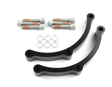 Load image into Gallery viewer, WILWOOD 300-11542 - Spacer Kit .482in DL Rear w/Internal P-Brake image