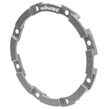 Load image into Gallery viewer, WILWOOD 300-16921 - Adapter Rotor Lug Drive Wide 5 image