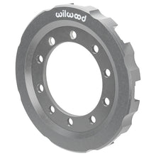 Load image into Gallery viewer, WILWOOD 300-16922 - Adapter Rotor Lug Drive Wide 5 Starlite 55-XD image