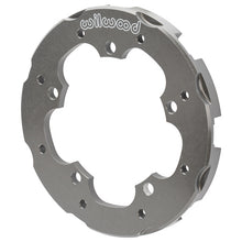 Load image into Gallery viewer, WILWOOD 300-17318 - Adapter Rotor Lug Drive 5x 5.0in Hub image