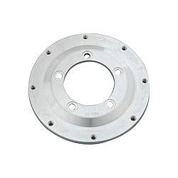 WILWOOD 300-3099 - Front Rotor Adapter  image