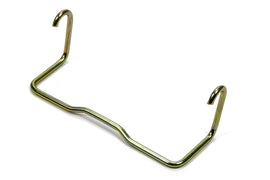 WILWOOD 300-6726 - Wire Bail Lid Retainer High Volume Master Cyl. image