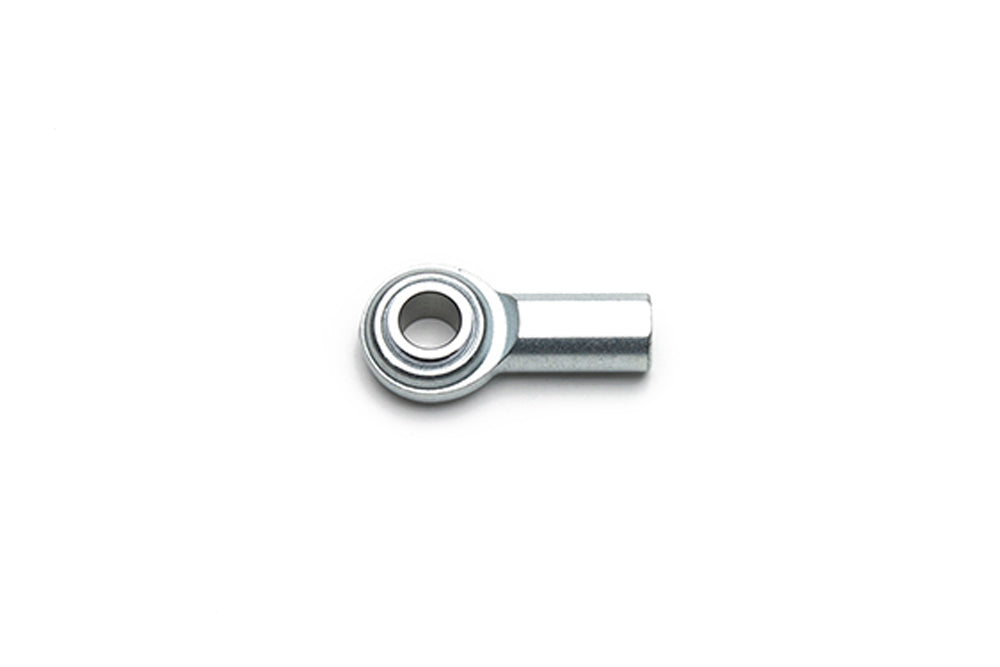 WILWOOD 330-13830 - Rod End Female 3/8in Ball ID 5/16-24 RH Thd image