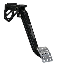 Load image into Gallery viewer, WILWOOD 340-13834 - Brake Pedal Swing Mount Single Master Cyl image