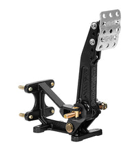 Load image into Gallery viewer, WILWOOD 340-16376 - Brake Pedal Adj Floor Mnt Dual M/C image