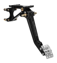 Load image into Gallery viewer, WILWOOD 340-16379 - Brake Pedal Adj Fw Swing Dual M/C image