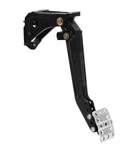 Load image into Gallery viewer, WILWOOD 340-16381 - Clutch/Brake Pedal Adj Fw Swing Single M/C image