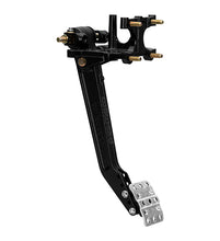 Load image into Gallery viewer, WILWOOD 340-16387 - Dual Pedal Assy Adj Rv Swing Dual M/C image