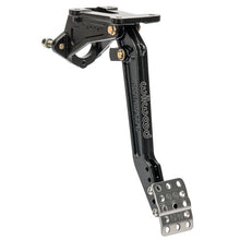 Load image into Gallery viewer, WILWOOD 340-17699 - Pedal Assm Swing Mount Single M/C 6.25 to 7 :1 image