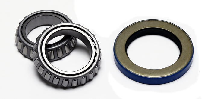 WILWOOD 370-0563 - Bearing & Seal Kit Wide 5 image