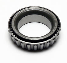 Load image into Gallery viewer, WILWOOD 370-0879 - Bearing Cone Hub Inner LM67048 image