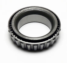 Load image into Gallery viewer, WILWOOD 370-0882 - Wheel Bearing Outer  image