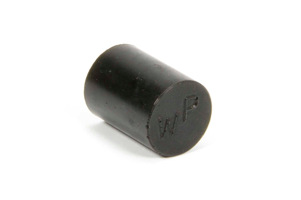 WINTERS 1149B - Dampner Bushing W/5 Black Soft image