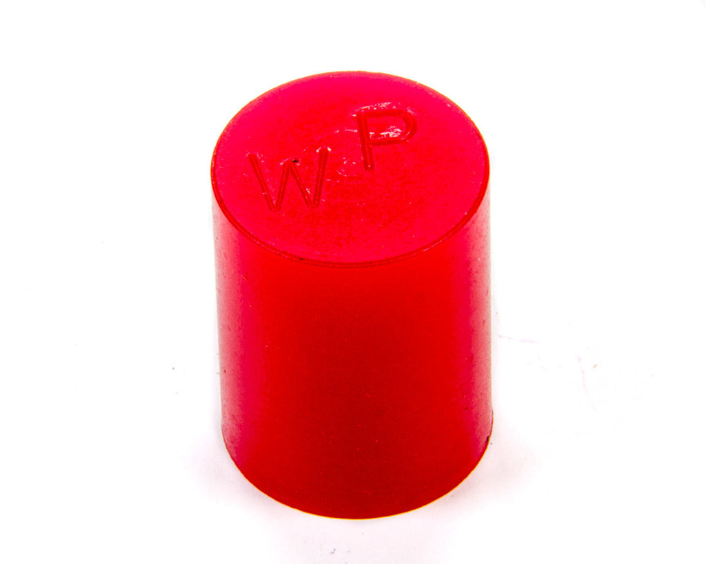 WINTERS 1149R - Dampner Bushing W/5 Red Medium image