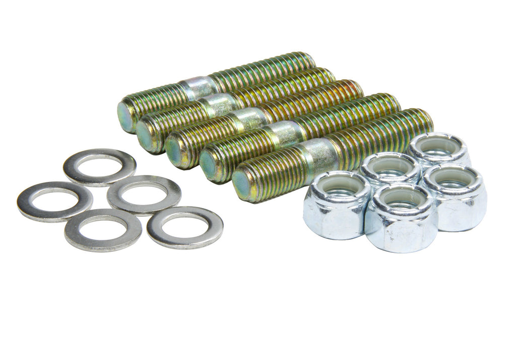 WINTERS 12177-5 - Drive Flange Stud Kit 5-Bolt Hubs image