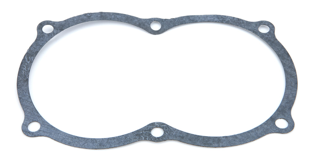 WINTERS 12185 - Gasket  10in Gear Cover 6 Bolt image